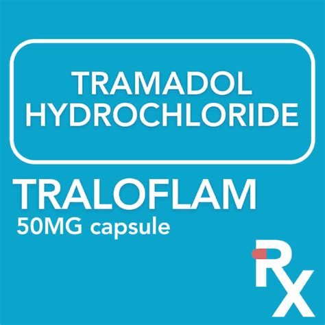 Tramadol 50mg Price Per Pill